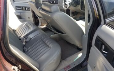 Chevrolet-Impala-1995-Sedan-9
