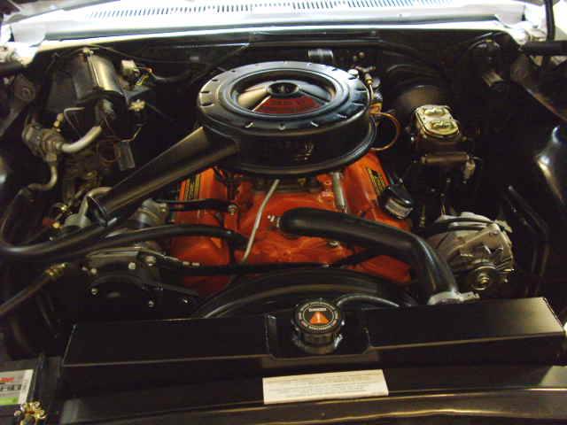 Chevrolet-Impala-2dr.-ht.-1965-silver-13