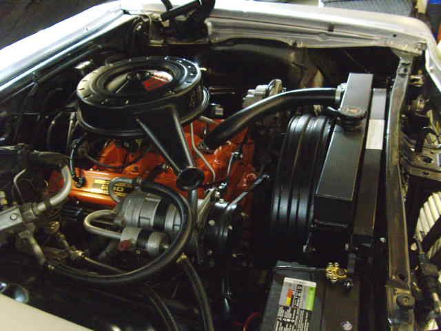 Chevrolet-Impala-2dr.-ht.-1965-silver-14