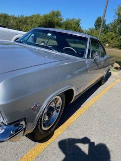 Chevrolet-Impala-2dr.-ht.-1965-silver-2