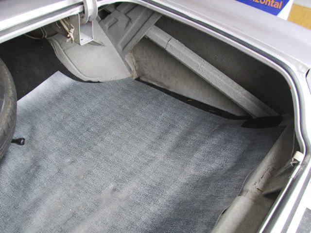 Chevrolet-Impala-2dr.-ht.-1965-silver-3