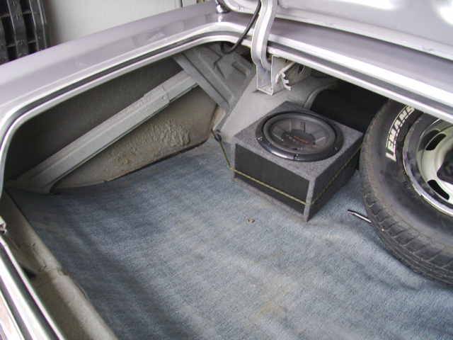 Chevrolet-Impala-2dr.-ht.-1965-silver-4