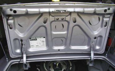 Chevrolet-Impala-2dr.-ht.-1965-silver-5