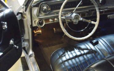 Chevrolet-Impala-2dr.-ht.-1965-silver-7