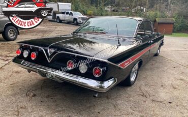 Chevrolet-Impala-Bubble-Top-1961-11