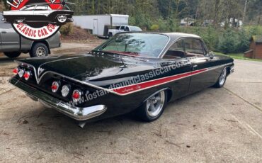 Chevrolet-Impala-Bubble-Top-1961-13
