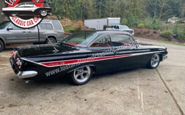 Chevrolet-Impala-Bubble-Top-1961-15