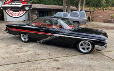 Chevrolet-Impala-Bubble-Top-1961-16