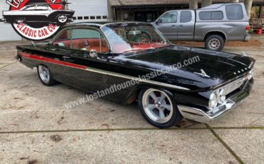Chevrolet-Impala-Bubble-Top-1961-17