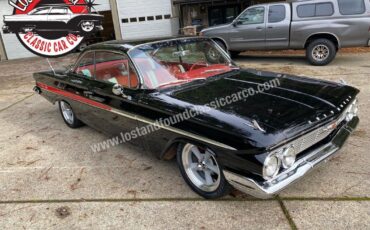 Chevrolet-Impala-Bubble-Top-1961-19