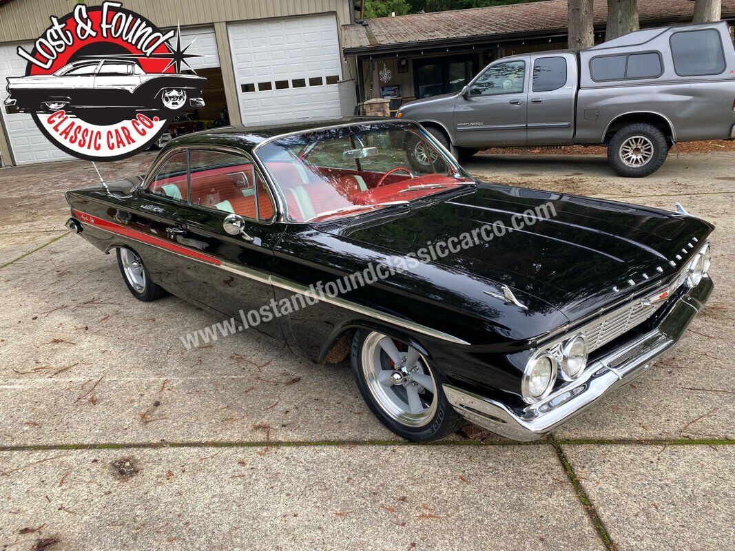 Chevrolet-Impala-Bubble-Top-1961-19