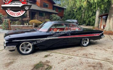 Chevrolet-Impala-Bubble-Top-1961-2