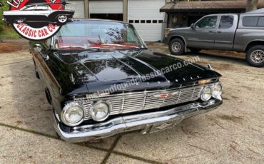 Chevrolet-Impala-Bubble-Top-1961-20