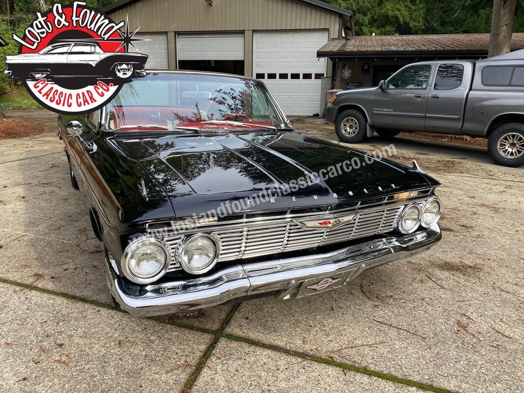 Chevrolet-Impala-Bubble-Top-1961-20