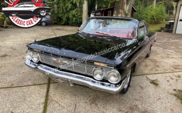 Chevrolet-Impala-Bubble-Top-1961-22