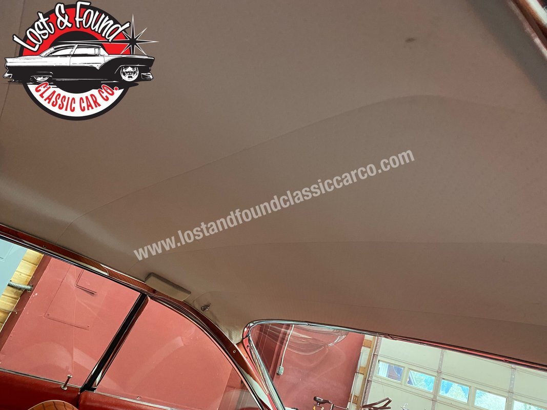 Chevrolet-Impala-Bubble-Top-1961-25