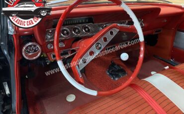 Chevrolet-Impala-Bubble-Top-1961-26