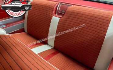 Chevrolet-Impala-Bubble-Top-1961-27