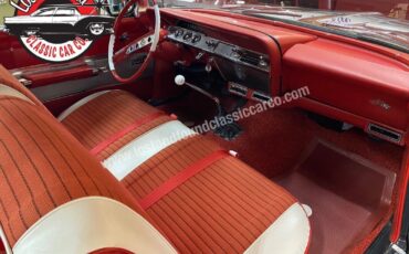 Chevrolet-Impala-Bubble-Top-1961-28