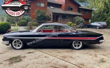 Chevrolet-Impala-Bubble-Top-1961-3
