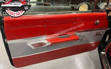 Chevrolet-Impala-Bubble-Top-1961-30