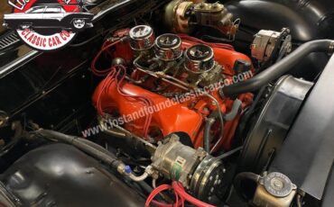 Chevrolet-Impala-Bubble-Top-1961-31