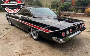 Chevrolet-Impala-Bubble-Top-1961-7