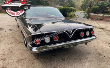 Chevrolet-Impala-Bubble-Top-1961-8