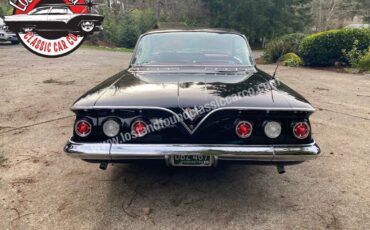 Chevrolet-Impala-Bubble-Top-1961-9