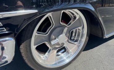 Chevrolet-Impala-Resto-mod-fuel-injected-1960-18