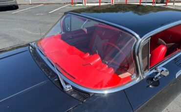 Chevrolet-Impala-Resto-mod-fuel-injected-1960-23