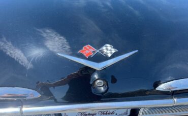 Chevrolet-Impala-Resto-mod-fuel-injected-1960-27