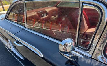 Chevrolet-Impala-Resto-mod-fuel-injected-1960-32