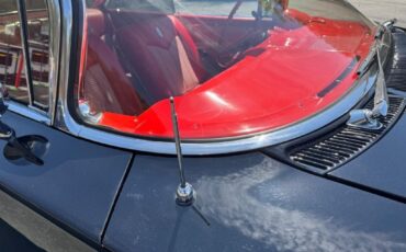 Chevrolet-Impala-Resto-mod-fuel-injected-1960-33