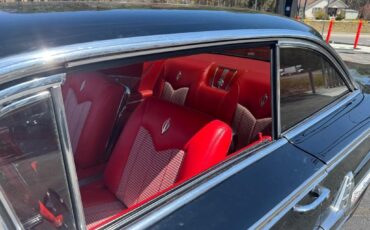 Chevrolet-Impala-Resto-mod-fuel-injected-1960-36
