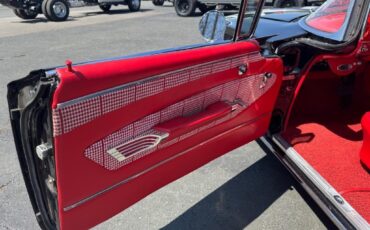 Chevrolet-Impala-Resto-mod-fuel-injected-1960-37
