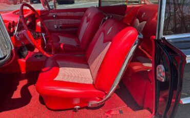 Chevrolet-Impala-Resto-mod-fuel-injected-1960-39
