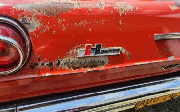 Chevrolet-Impala-biscayne-1965-red-10