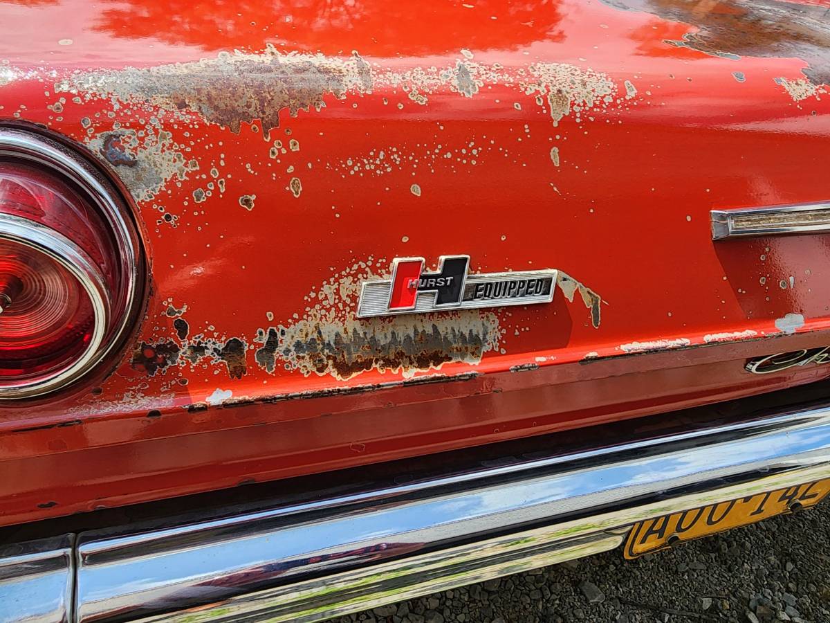 Chevrolet-Impala-biscayne-1965-red-10