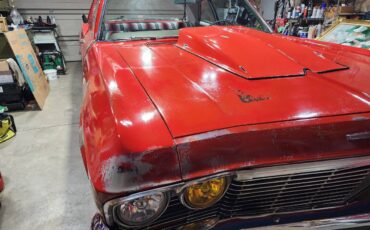 Chevrolet-Impala-biscayne-1965-red-19