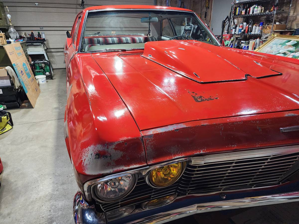 Chevrolet-Impala-biscayne-1965-red-19