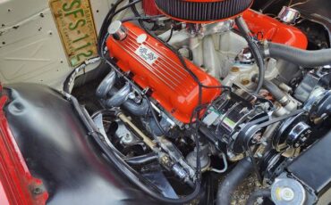 Chevrolet-Impala-biscayne-1965-red-2