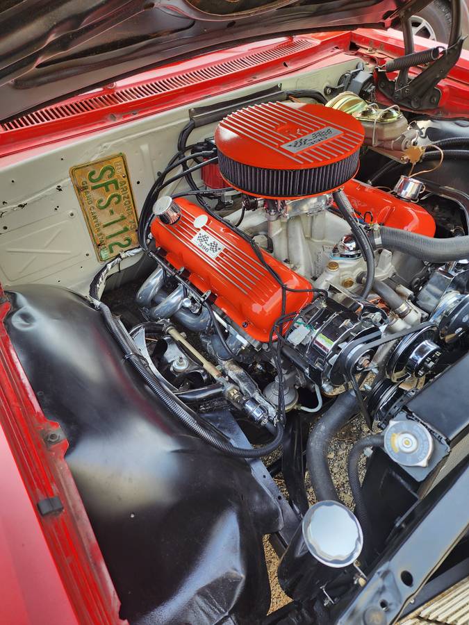Chevrolet-Impala-biscayne-1965-red-2