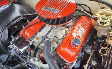 Chevrolet-Impala-biscayne-1965-red-3