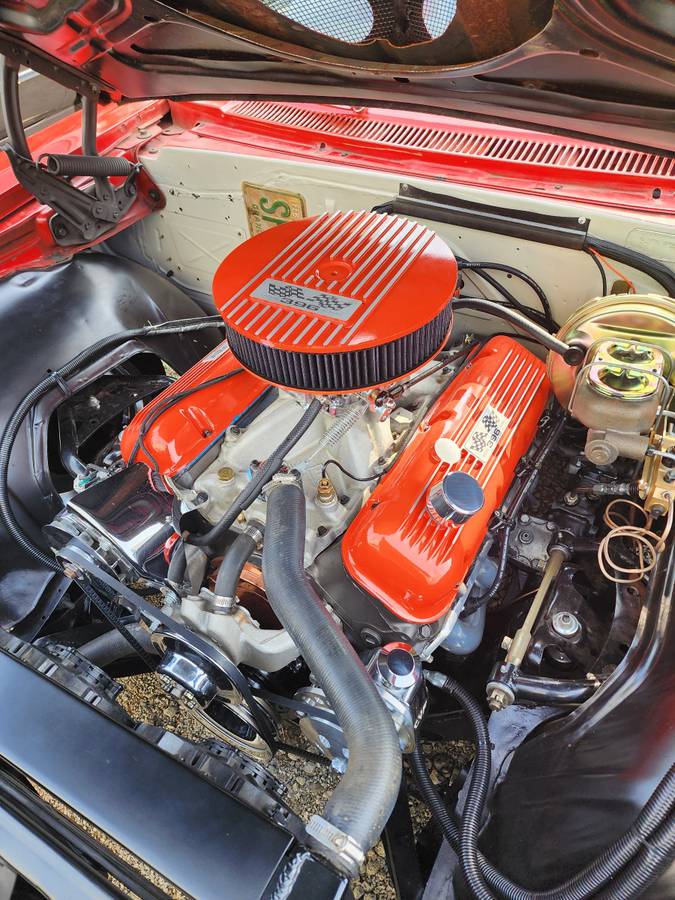 Chevrolet-Impala-biscayne-1965-red-3