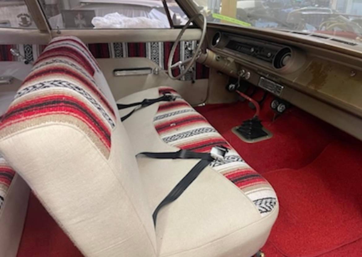 Chevrolet-Impala-biscayne-1965-red-7