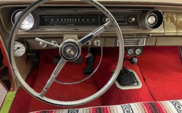 Chevrolet-Impala-biscayne-1965-red-8