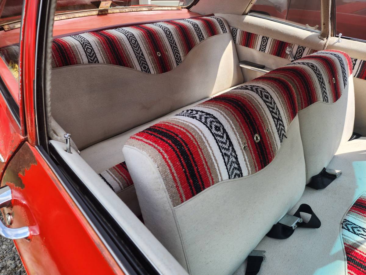 Chevrolet-Impala-biscayne-1965-red-9