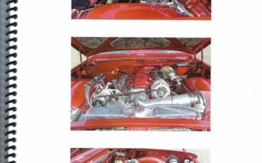Chevrolet-Impala-bubbletop-1961-custom-1