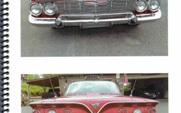 Chevrolet-Impala-bubbletop-1961-custom-2